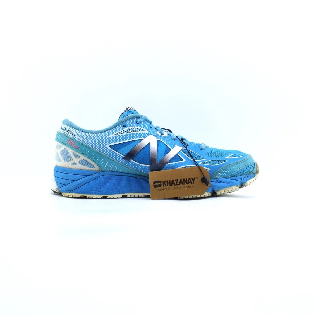 NEW BALANCE 870V4