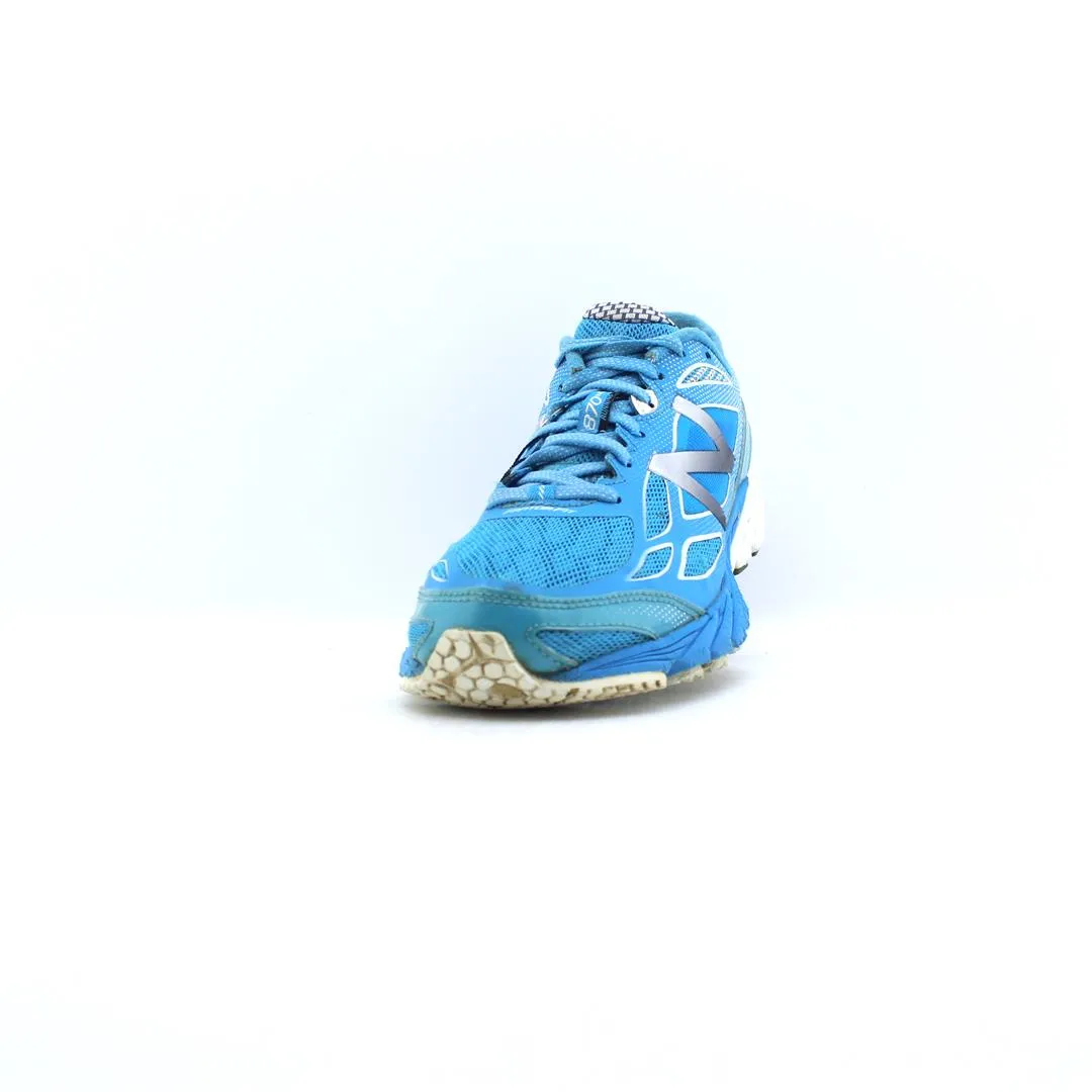 NEW BALANCE 870V4
