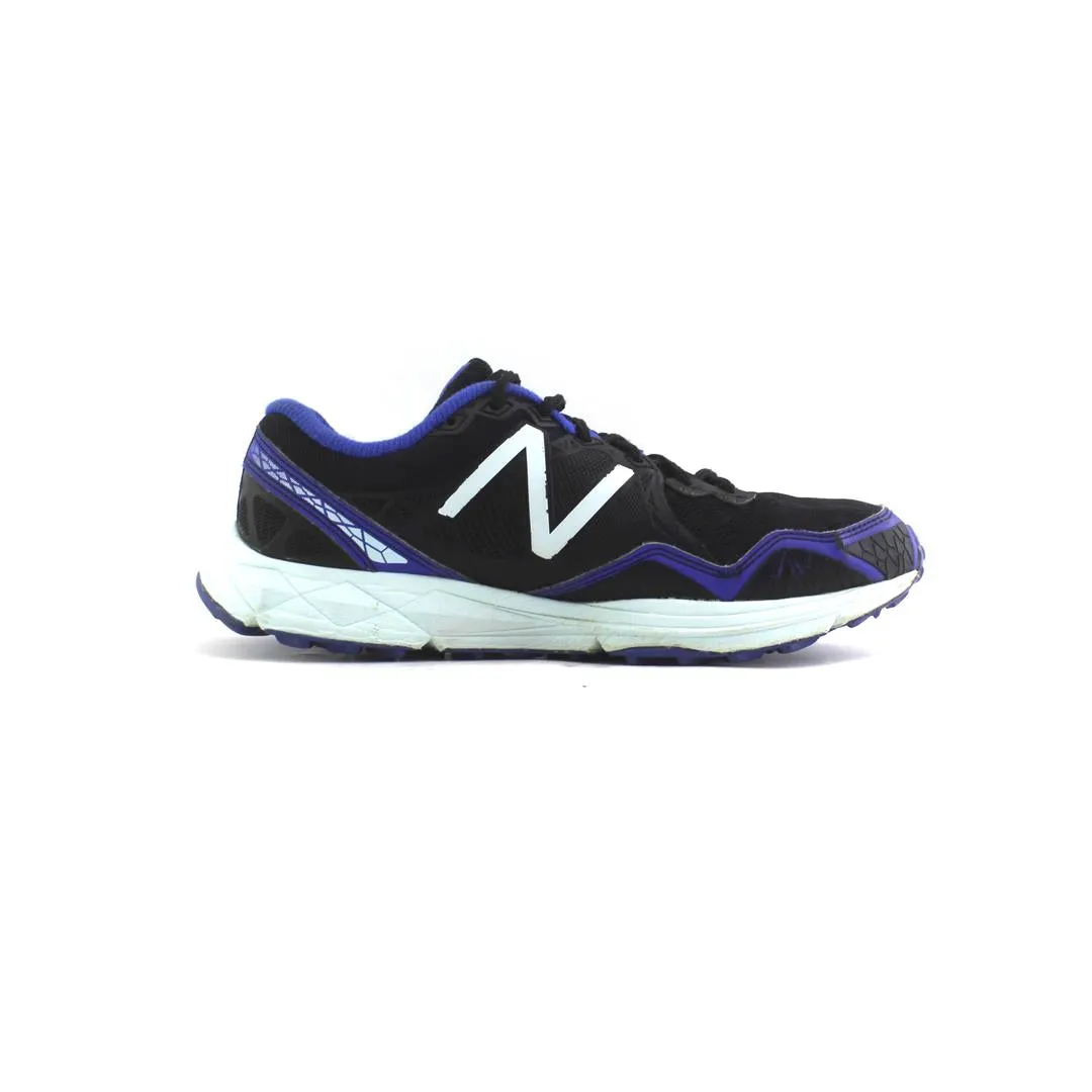NEW BALANCE 910V3