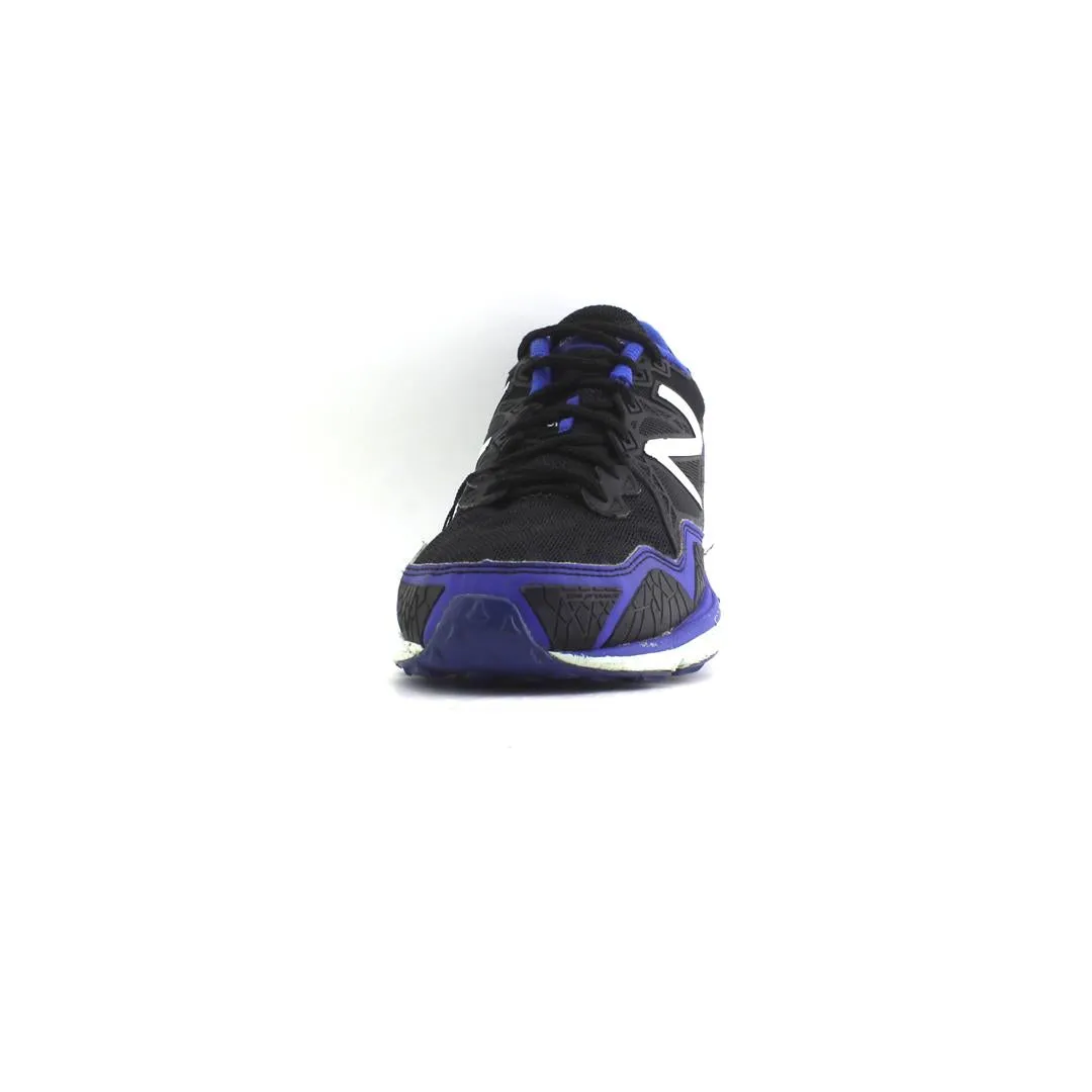 NEW BALANCE 910V3