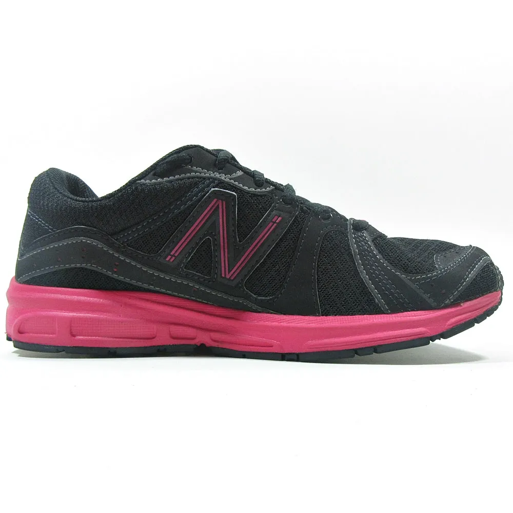 NEW BALANCE Running 490