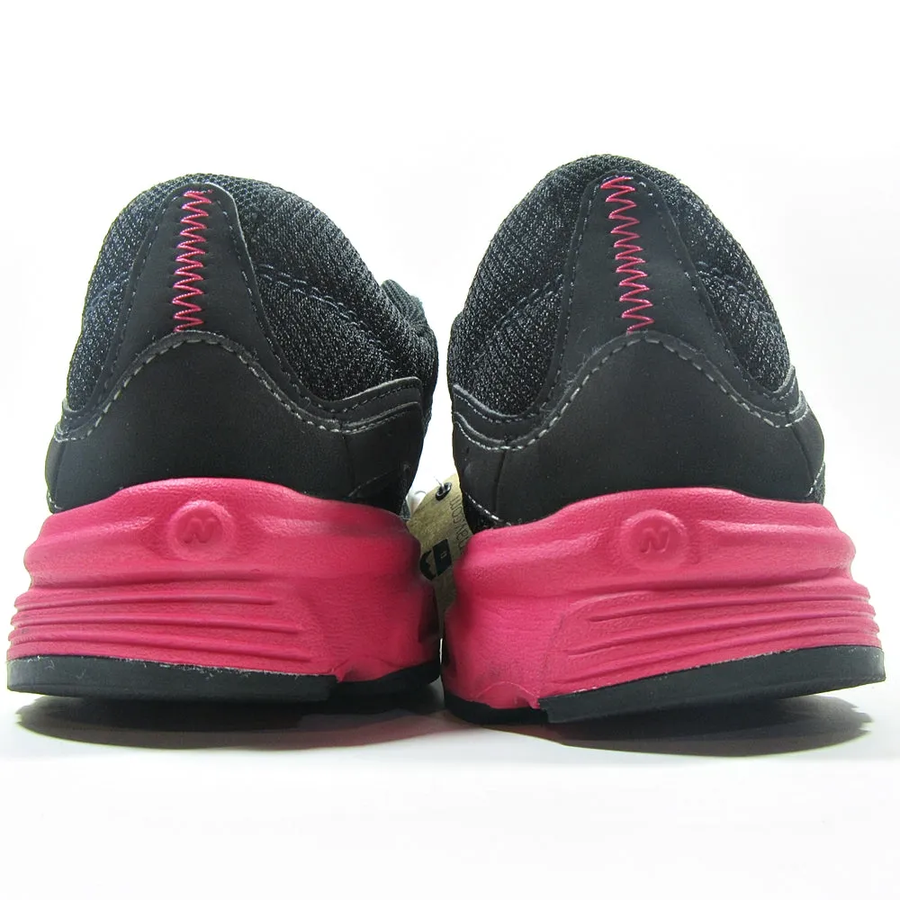 NEW BALANCE Running 490