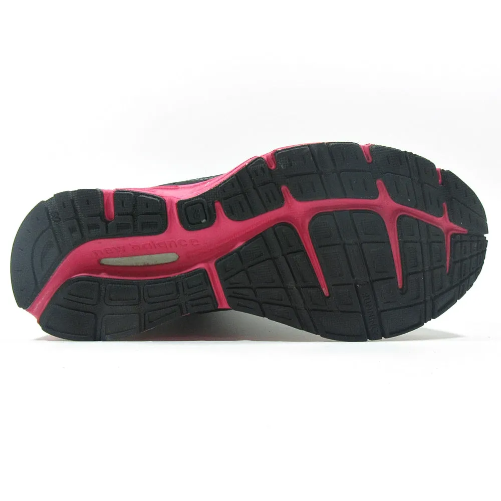 NEW BALANCE Running 490