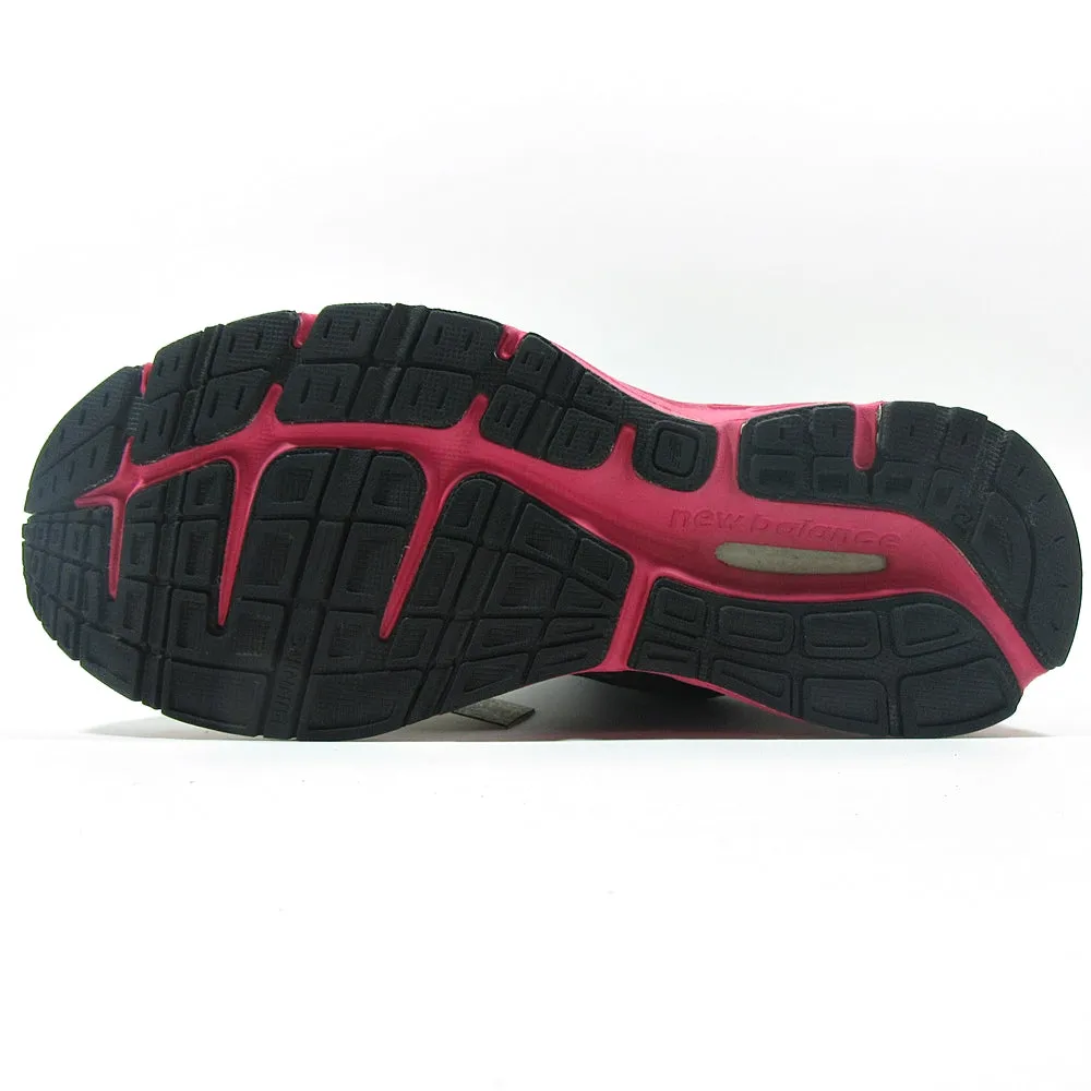 NEW BALANCE Running 490
