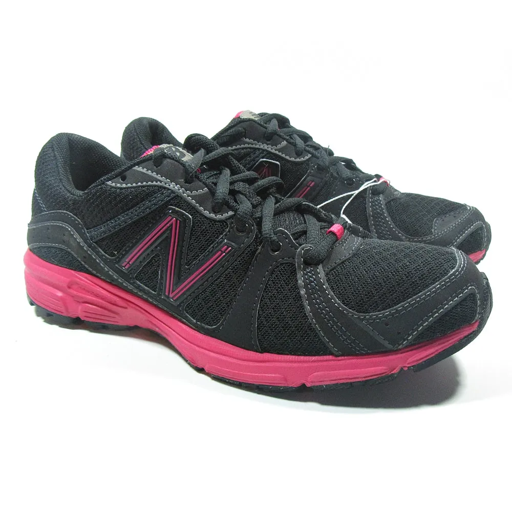 NEW BALANCE Running 490