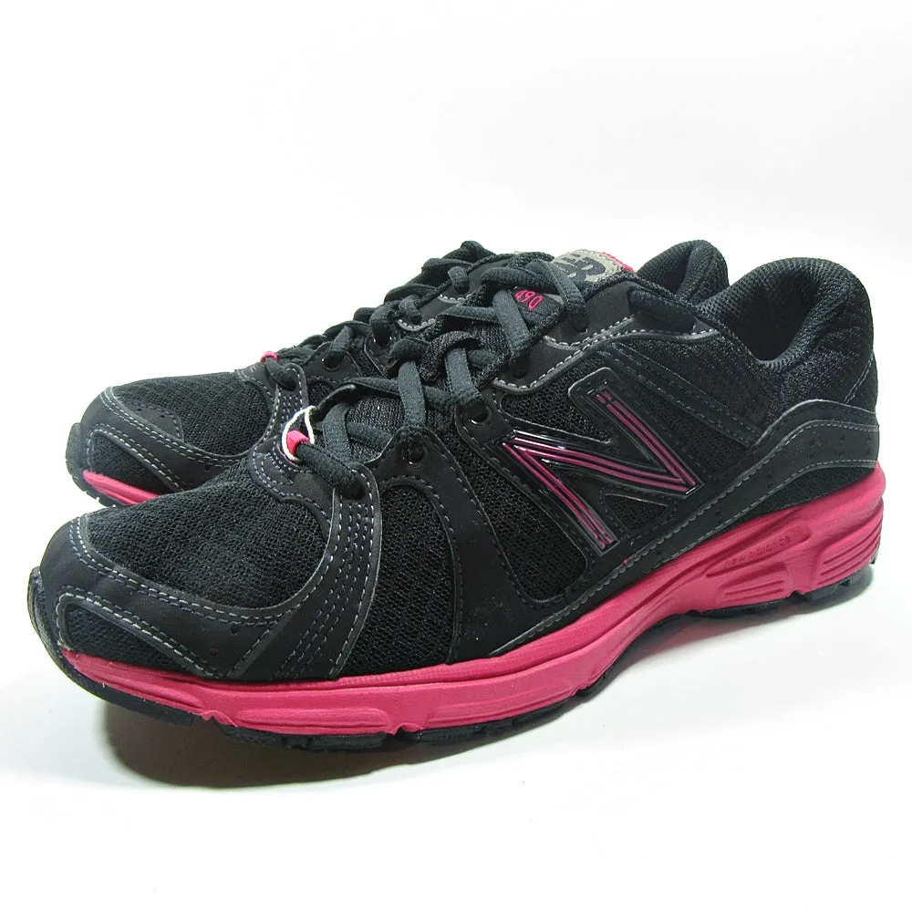 NEW BALANCE Running 490