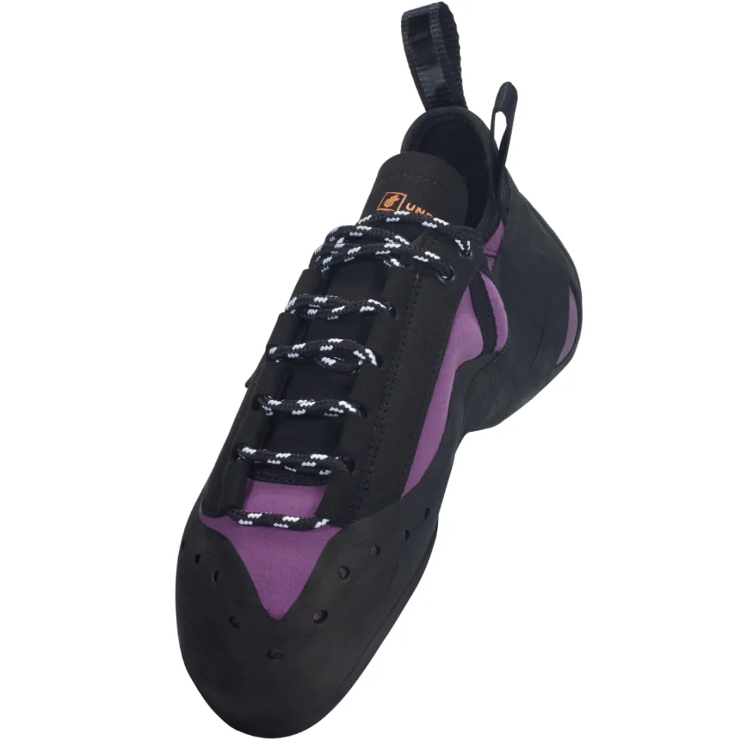 Newtro Lace
