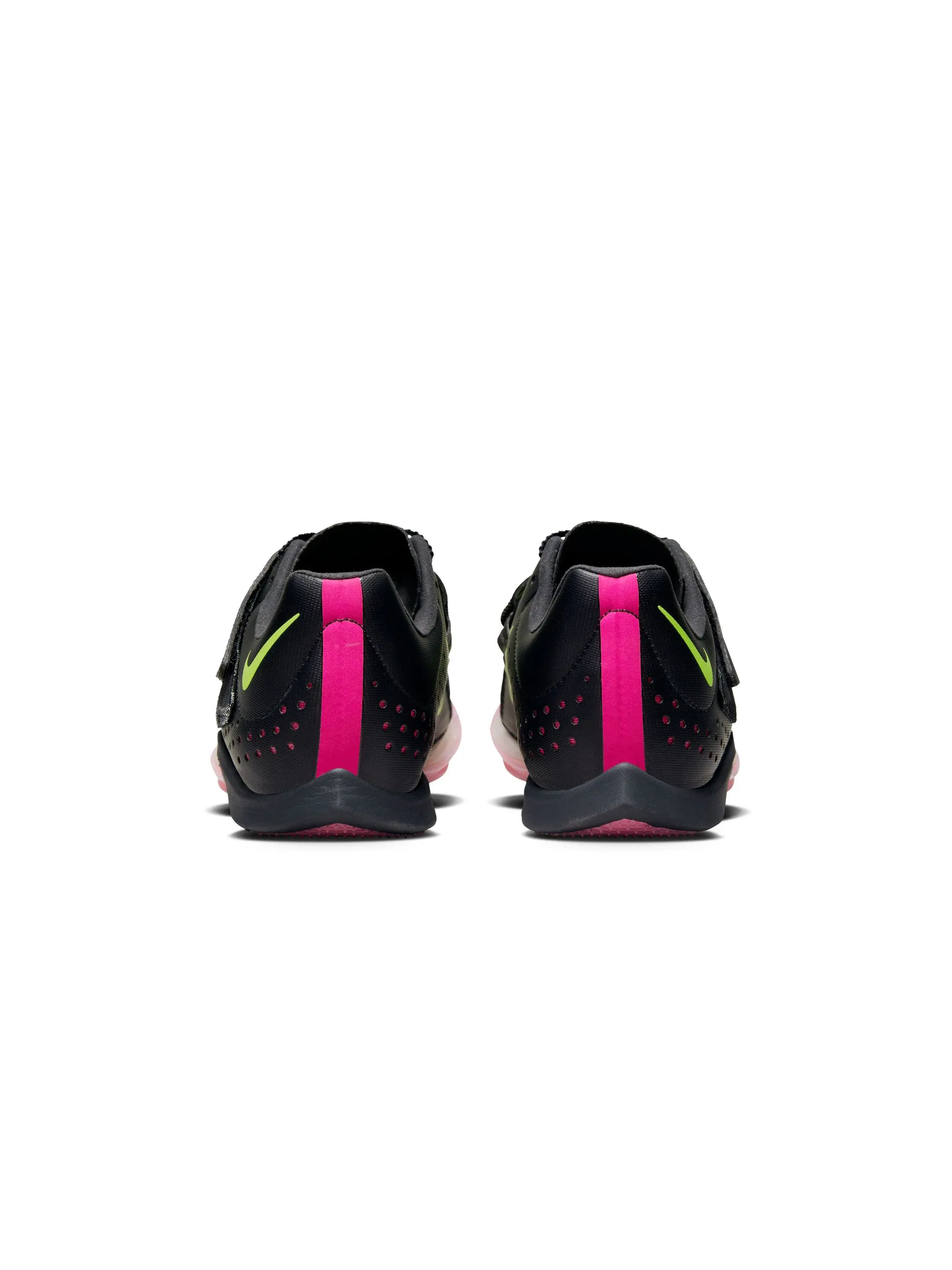Nike Air Zoom LJ Elite Track & Field Jumping Spikes