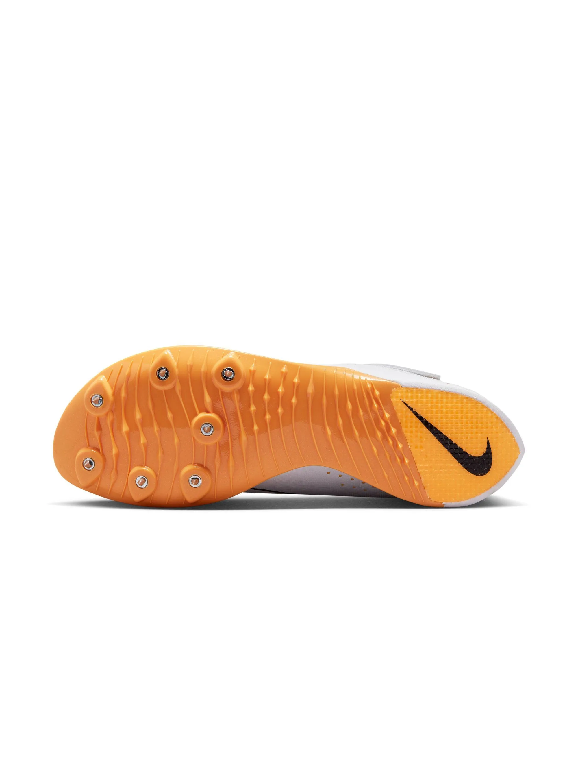 Nike Air Zoom LJ Elite Track & Field Jumping Spikes