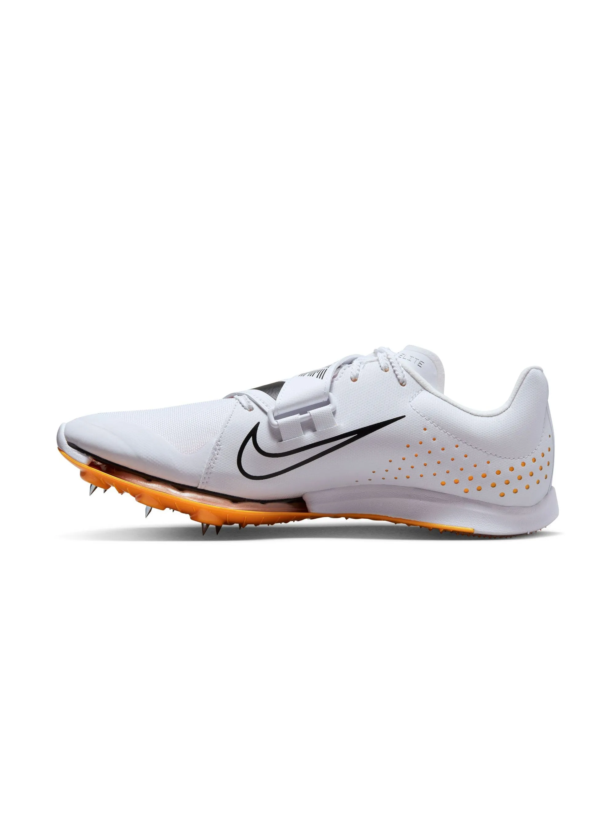 Nike Air Zoom LJ Elite Track & Field Jumping Spikes