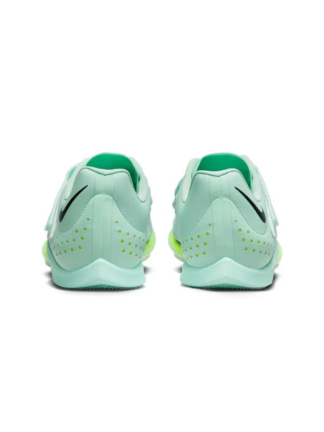 Nike Air Zoom LJ Elite Track & Field Jumping Spikes