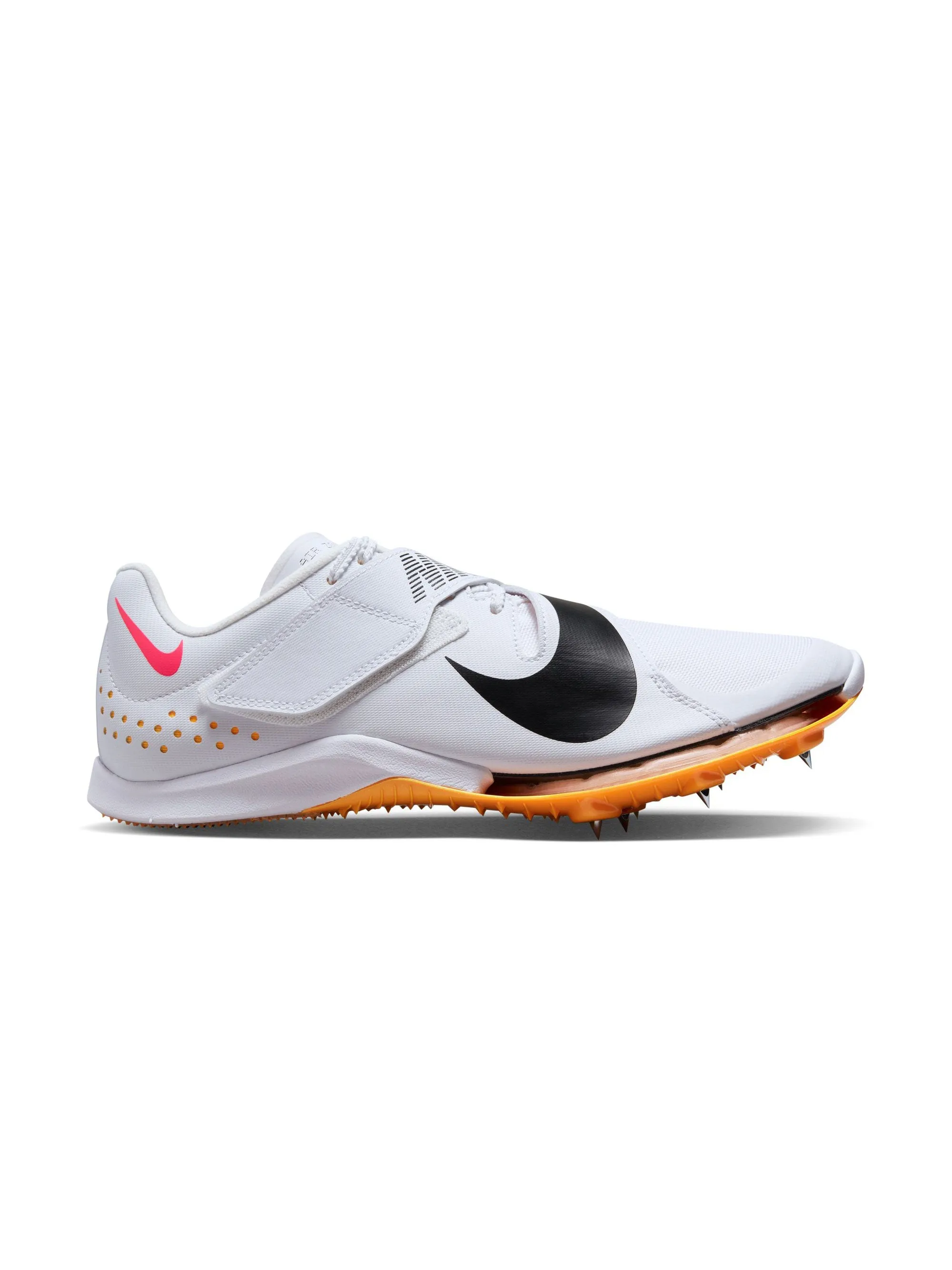Nike Air Zoom LJ Elite Track & Field Jumping Spikes