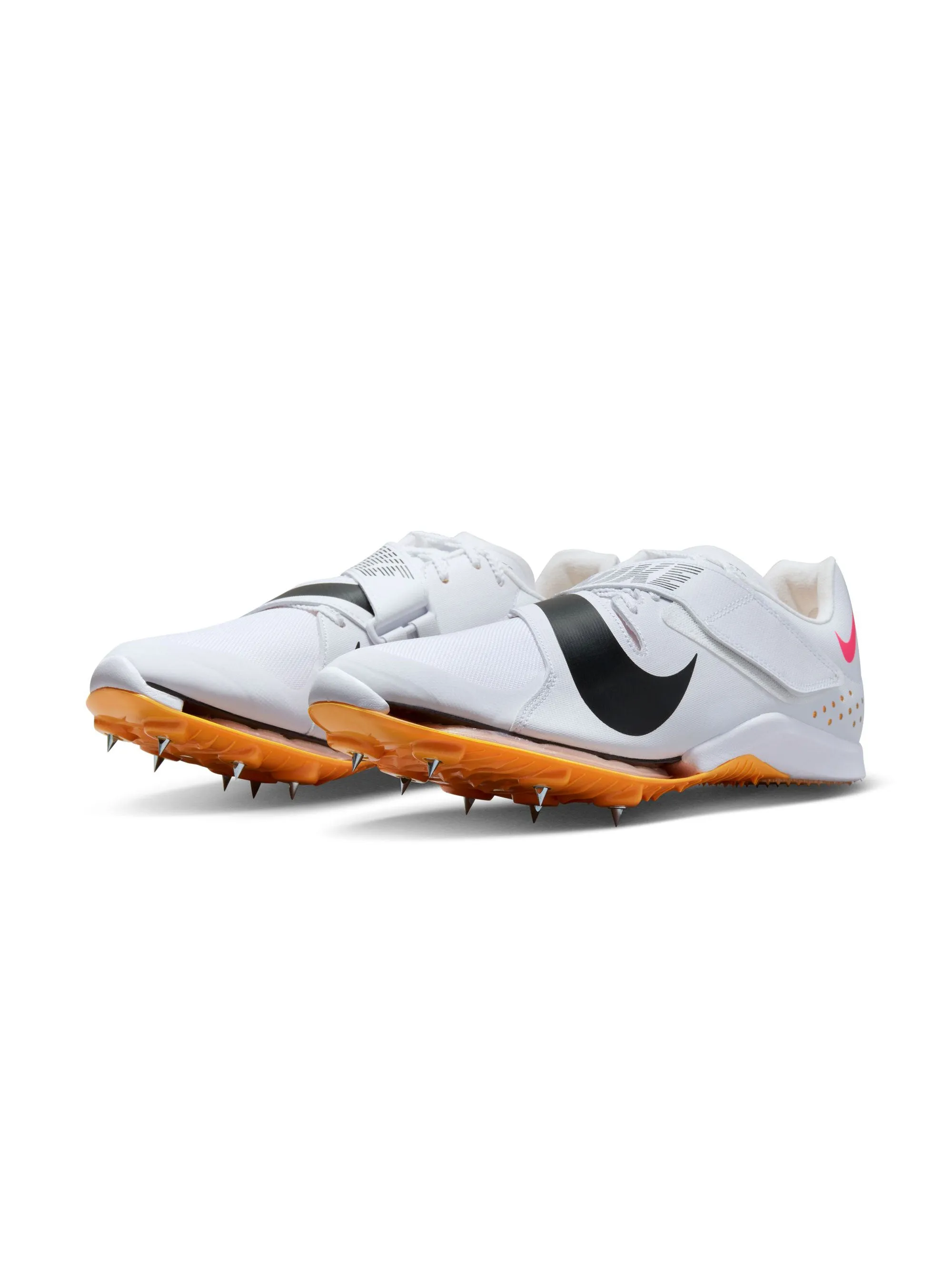 Nike Air Zoom LJ Elite Track & Field Jumping Spikes