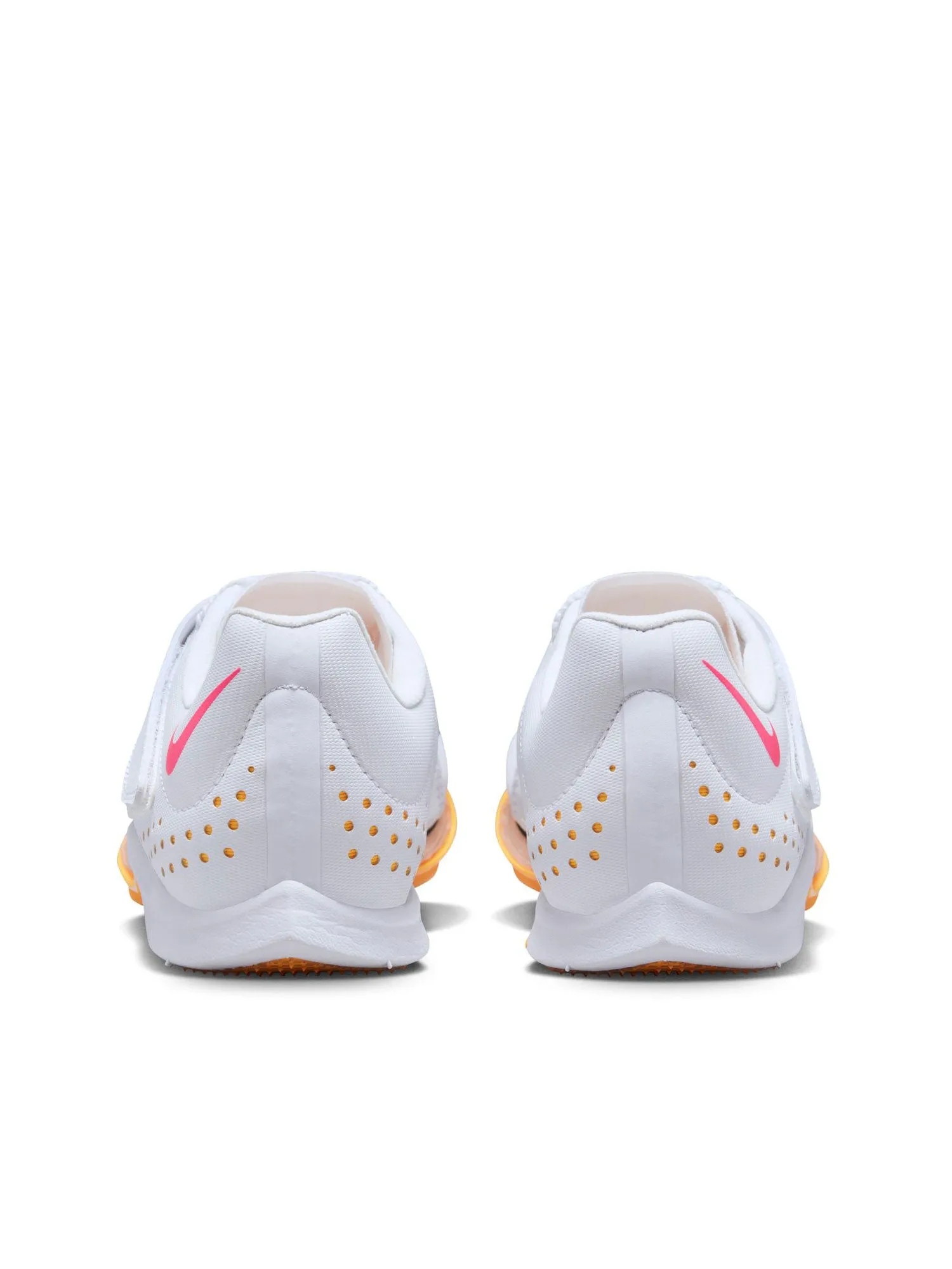 Nike Air Zoom LJ Elite Track & Field Jumping Spikes