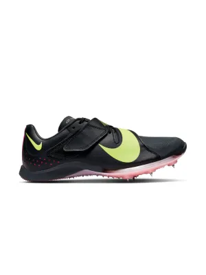 Nike Air Zoom LJ Elite Track & Field Jumping Spikes