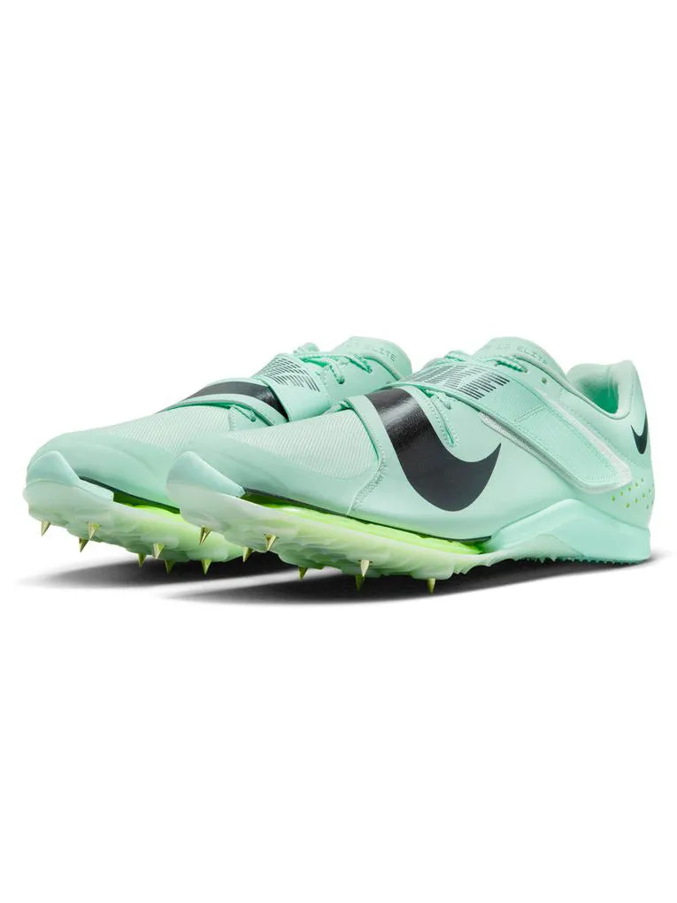 Nike Air Zoom LJ Elite Track & Field Jumping Spikes