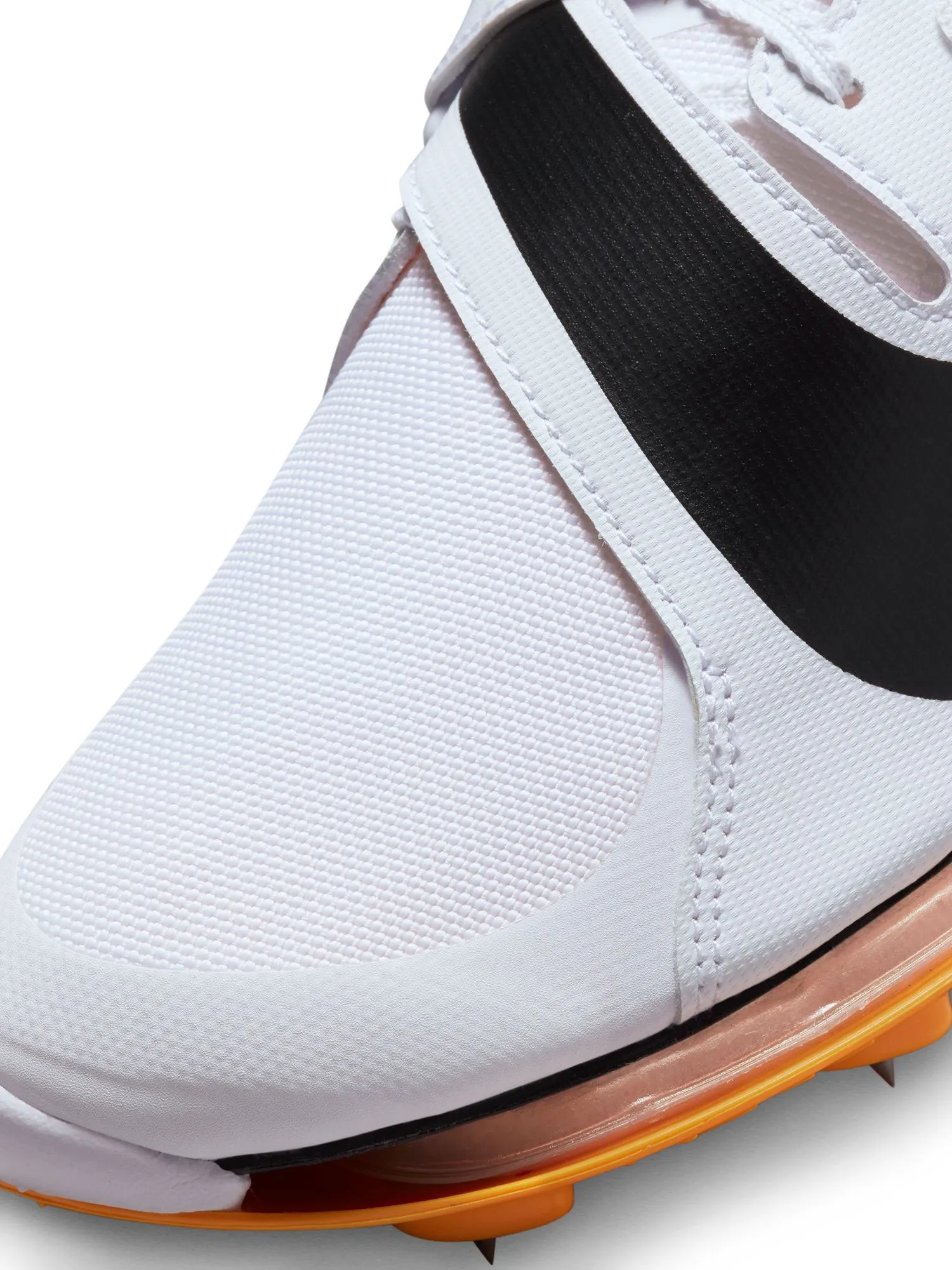 Nike Air Zoom LJ Elite Track & Field Jumping Spikes