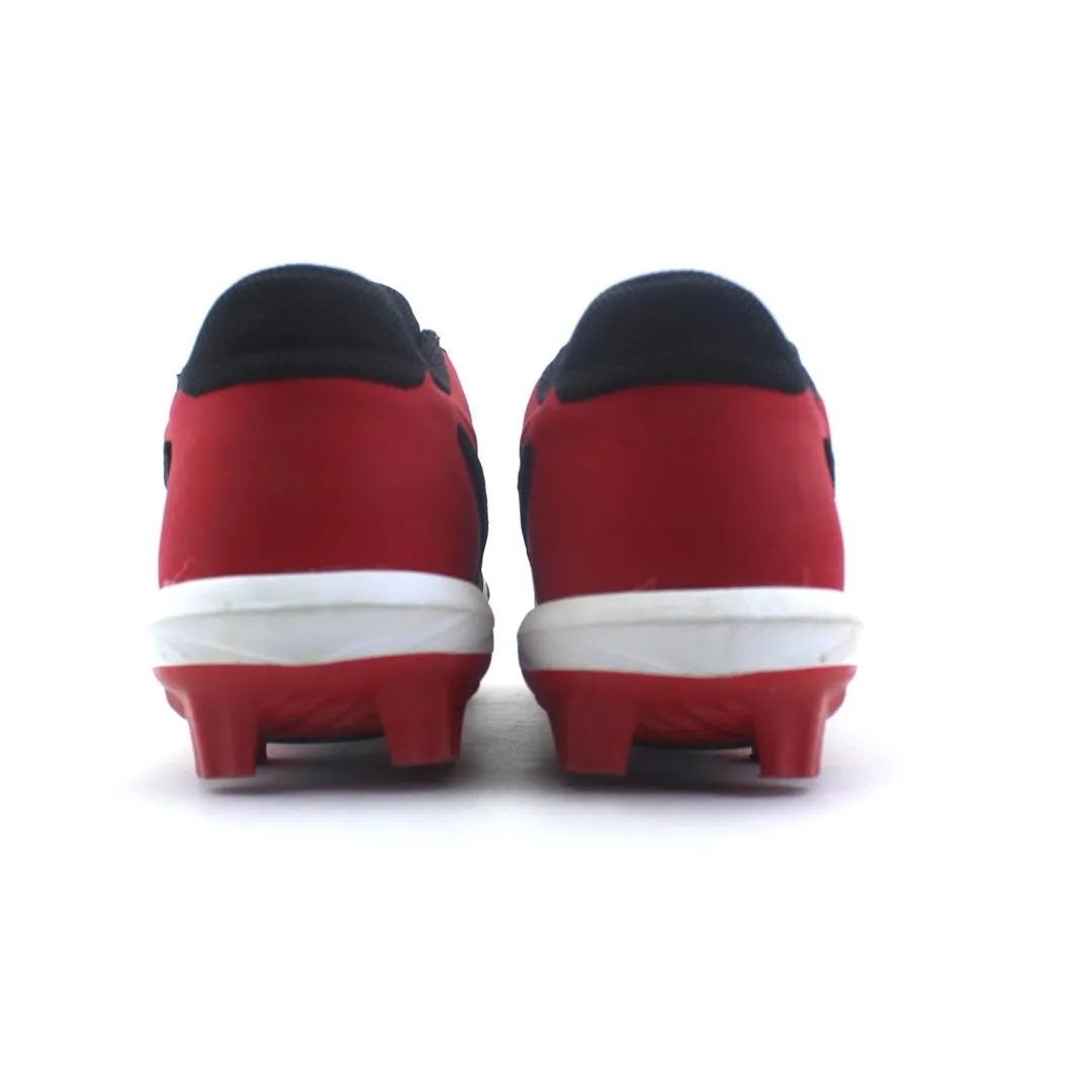 NIKE ALPHA HUARACHE VARSITY LOW