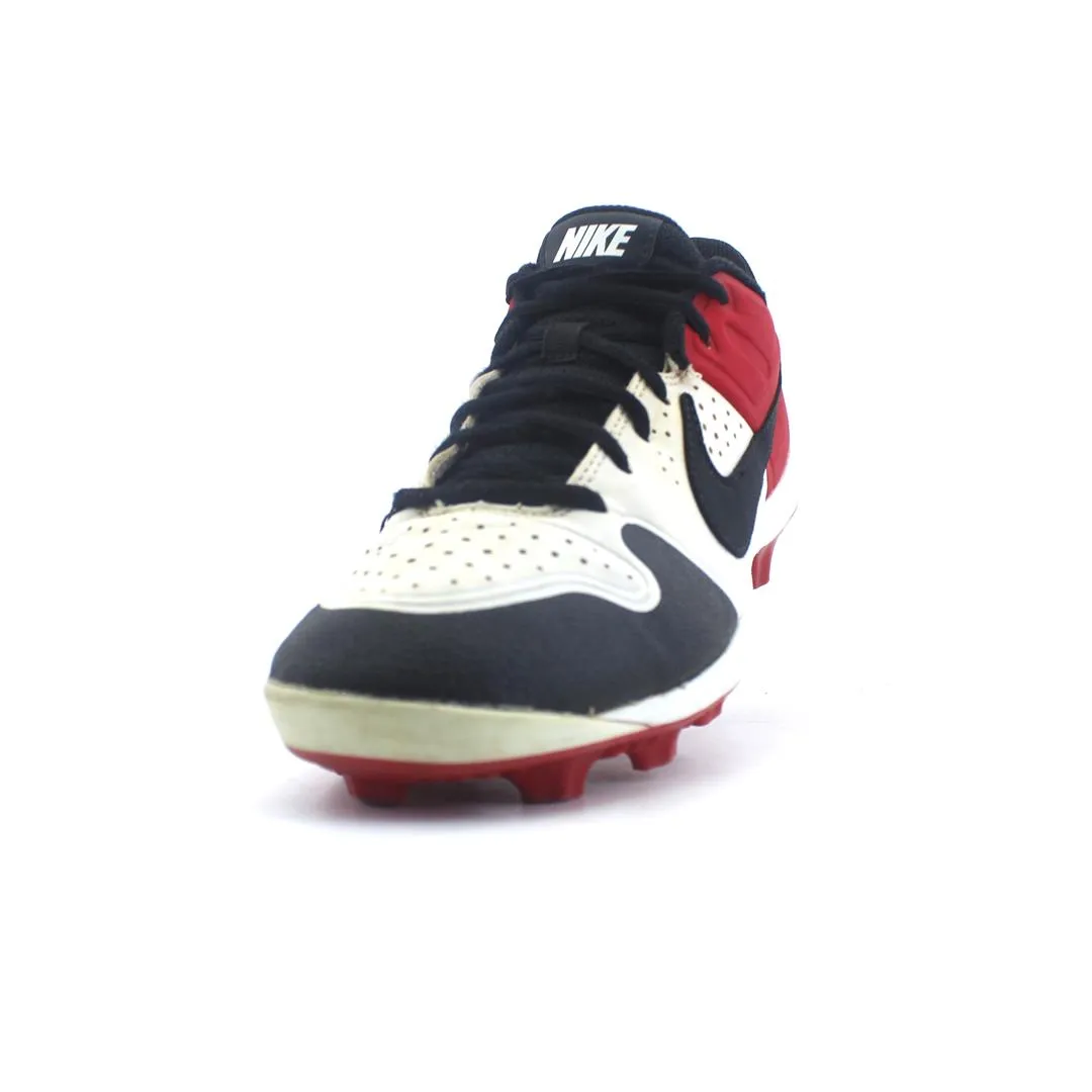 NIKE ALPHA HUARACHE VARSITY LOW