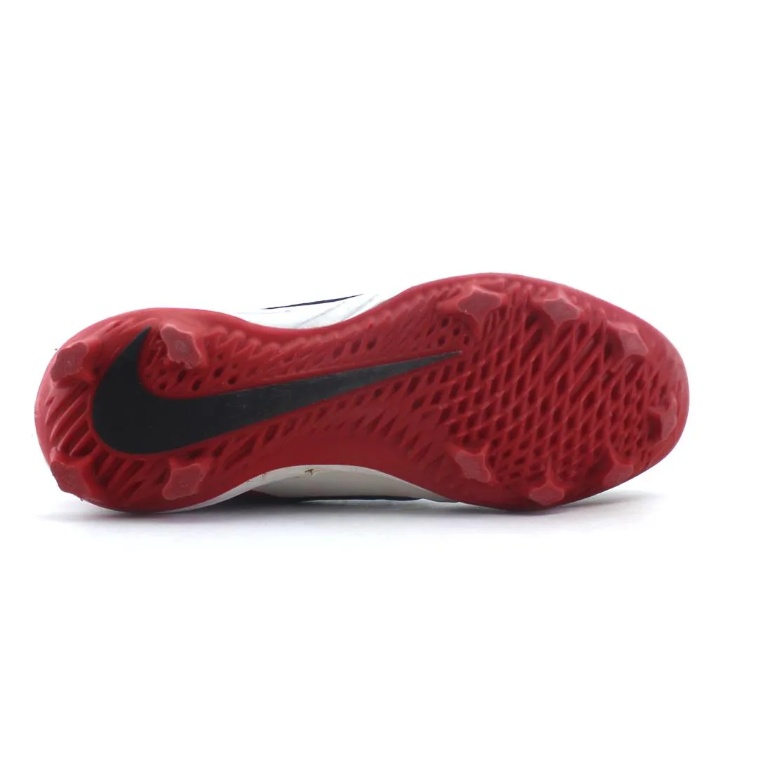 NIKE ALPHA HUARACHE VARSITY LOW