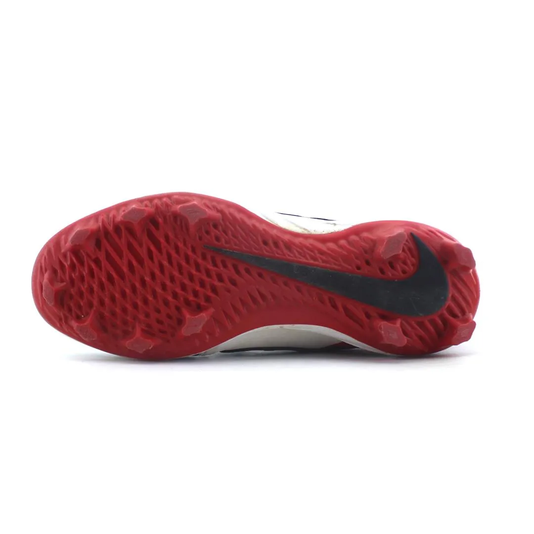 NIKE ALPHA HUARACHE VARSITY LOW