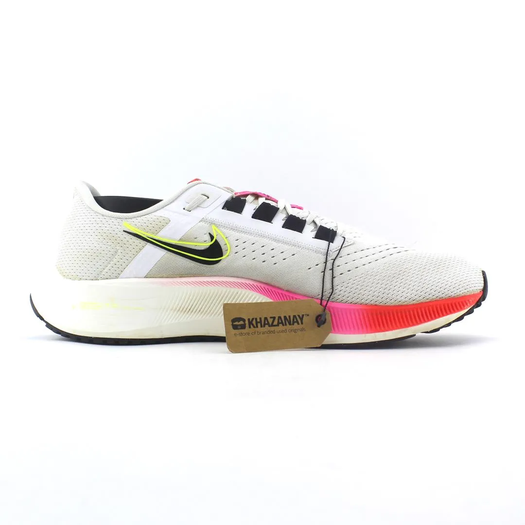 NIKE PEGASUS 38