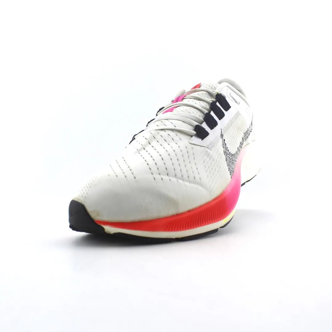 NIKE PEGASUS 38