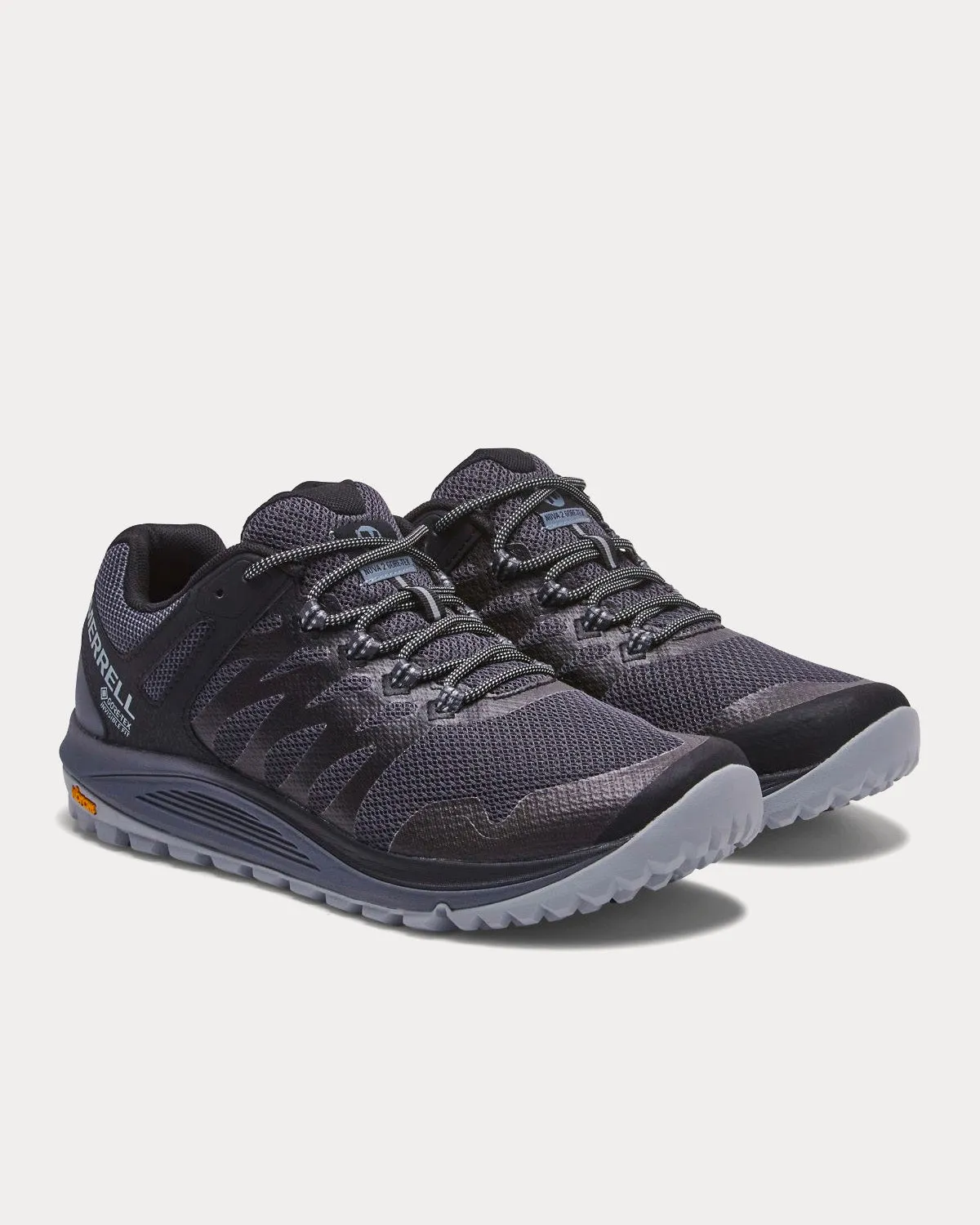 Nova 2 GORE-TEX® Granite Running Shoes