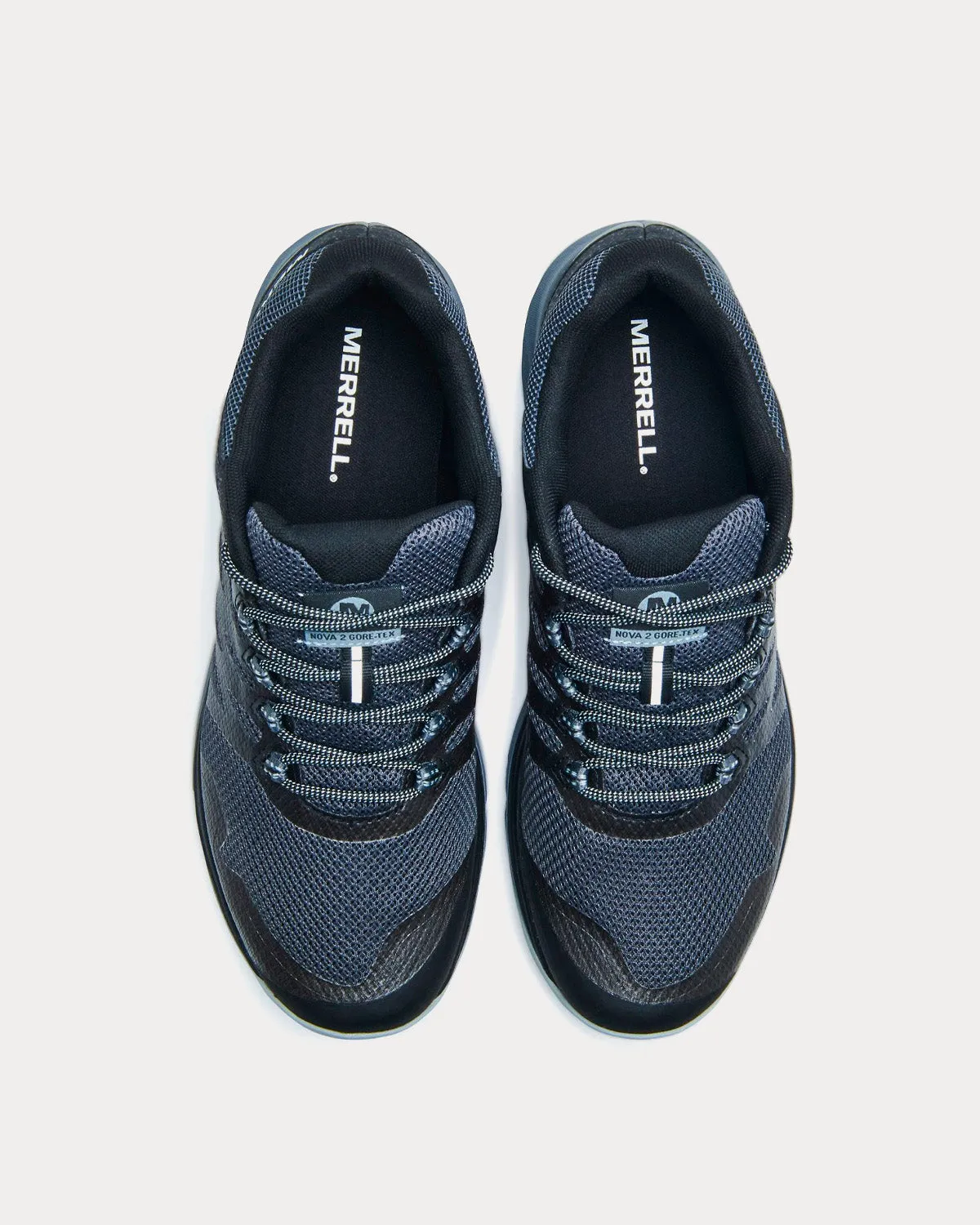 Nova 2 GORE-TEX® Granite Running Shoes