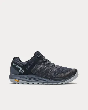 Nova 2 GORE-TEX® Granite Running Shoes