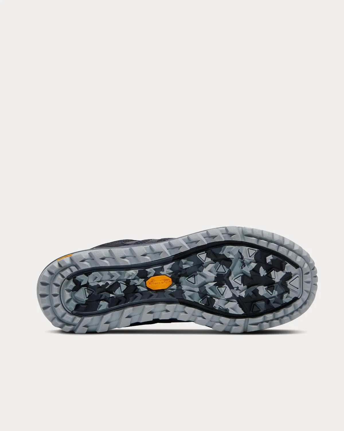 Nova 2 GORE-TEX® Granite Running Shoes