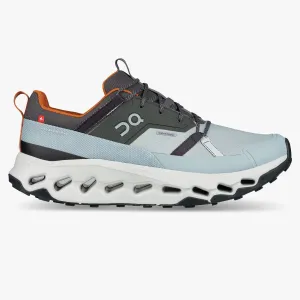 On Cloudhorizon Waterproof Men's - Lead/Mineral