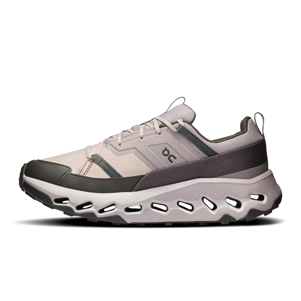 On Cloudhorizon Waterproof Women's