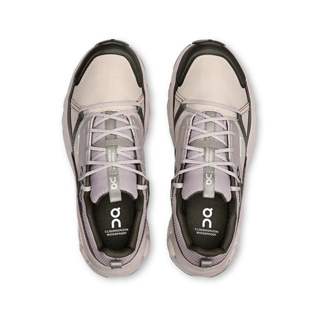 On Cloudhorizon Waterproof Women's