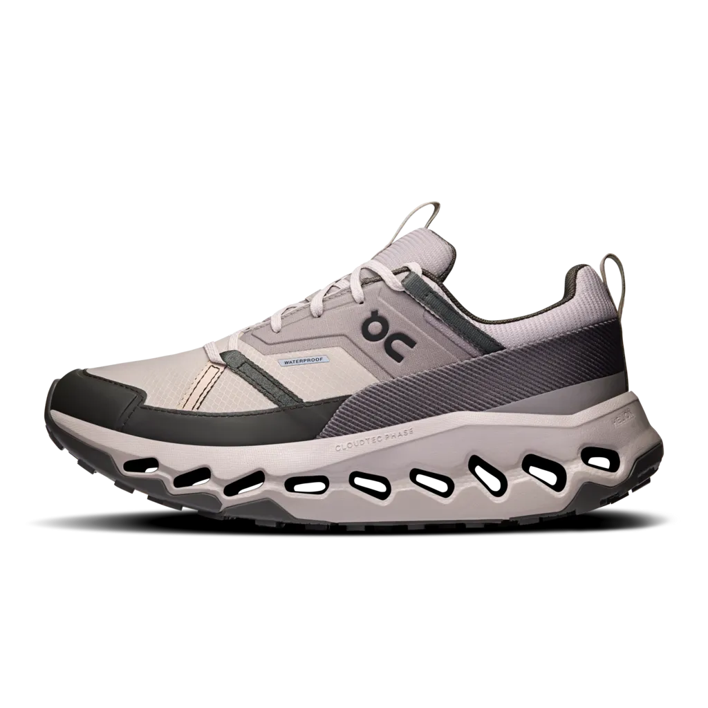On Cloudhorizon Waterproof Women's