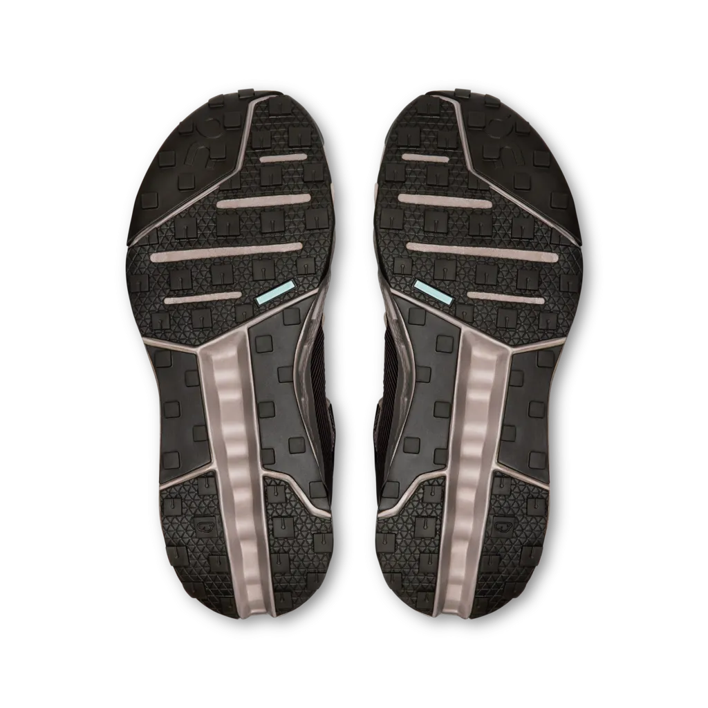 On Cloudhorizon Waterproof Women's