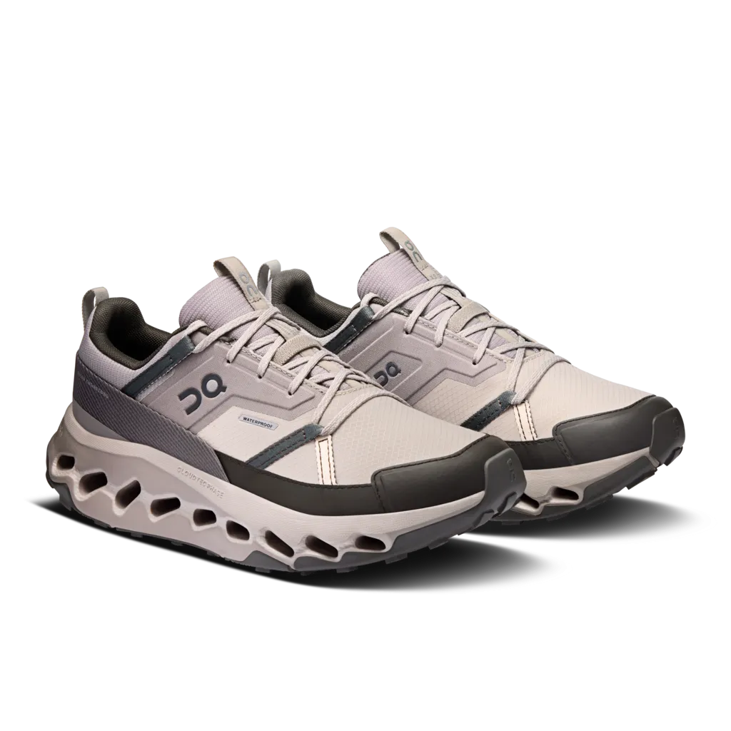 On Cloudhorizon Waterproof Women's