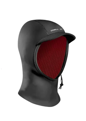 ONeill Hyperfreak Fire Hood 1.5mm