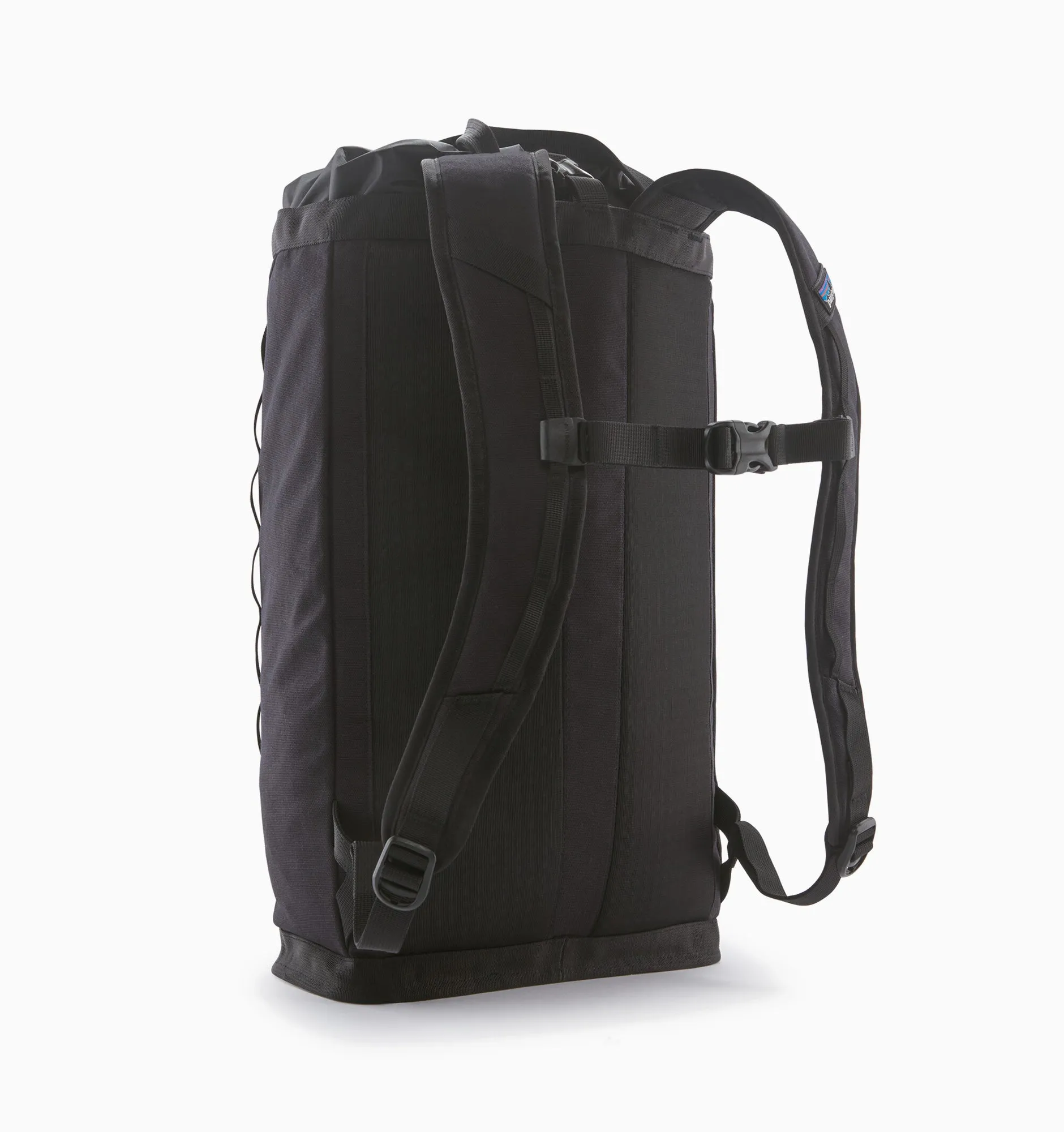 Patagonia Fieldsmith Linked Pack 24L
