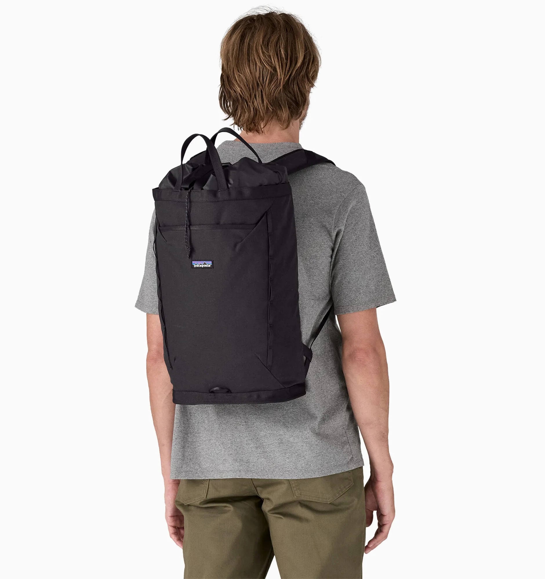 Patagonia Fieldsmith Linked Pack 24L