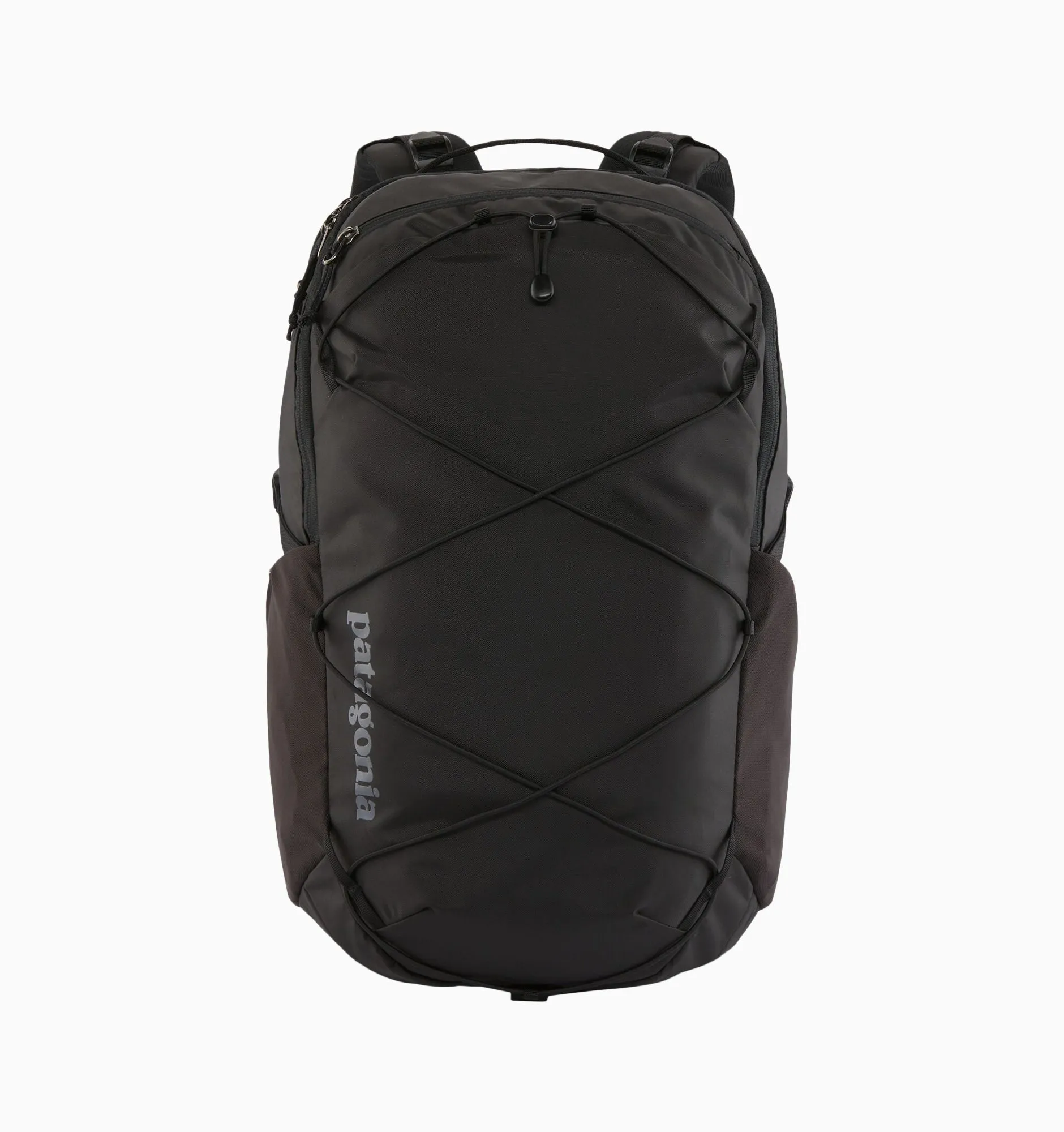 Patagonia Refugio Daypack 30L