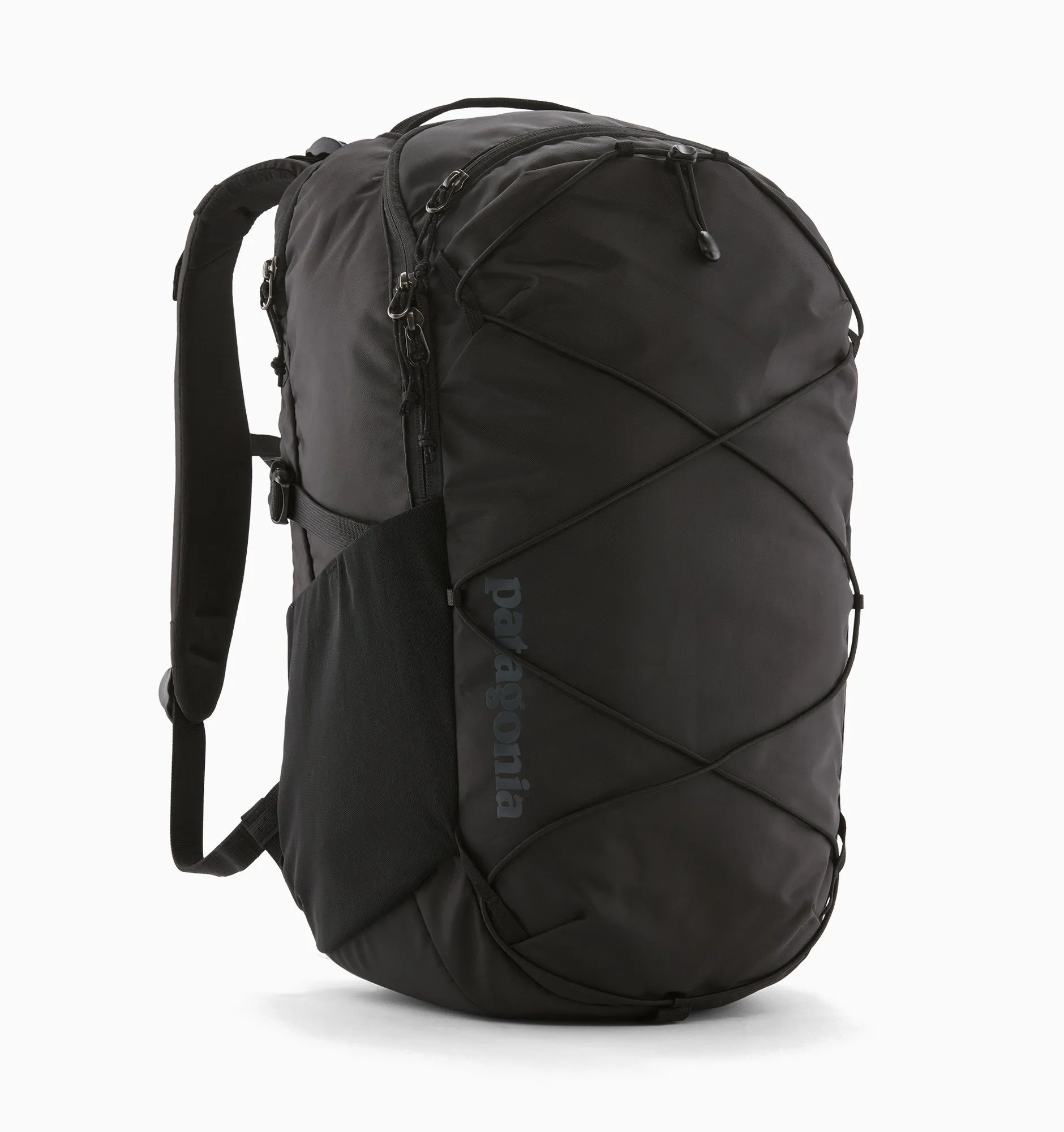 Patagonia Refugio Daypack 30L