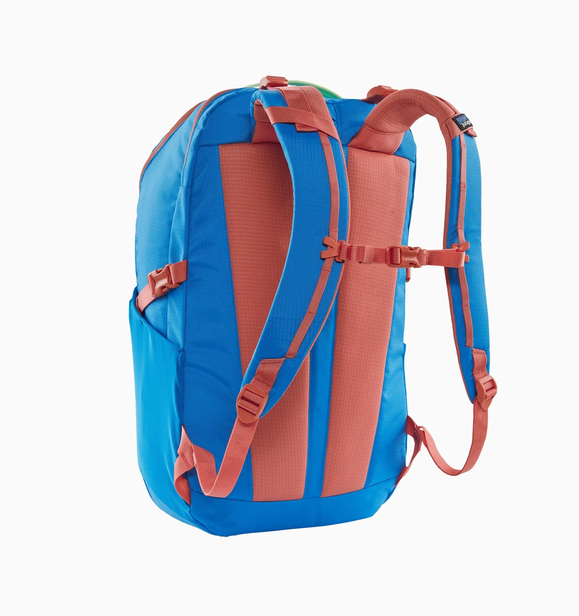 Patagonia Refugio Daypack 30L