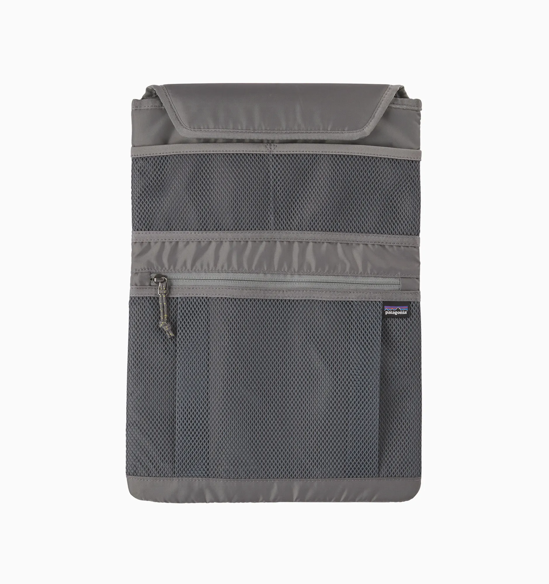 Patagonia Refugio Daypack 30L