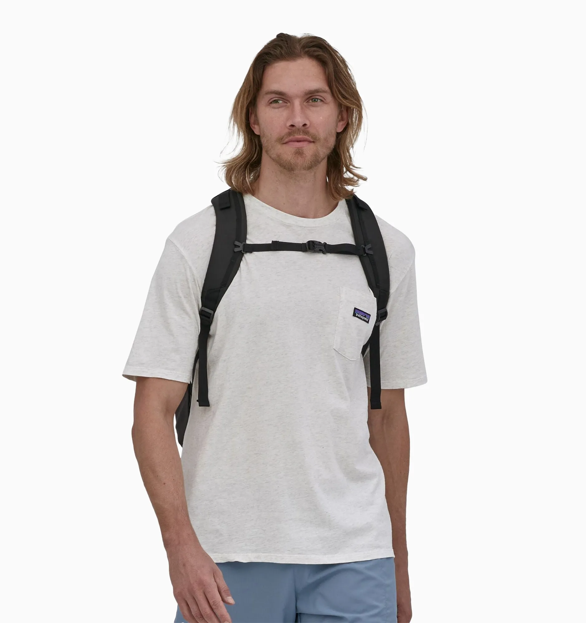 Patagonia Refugio Daypack 30L