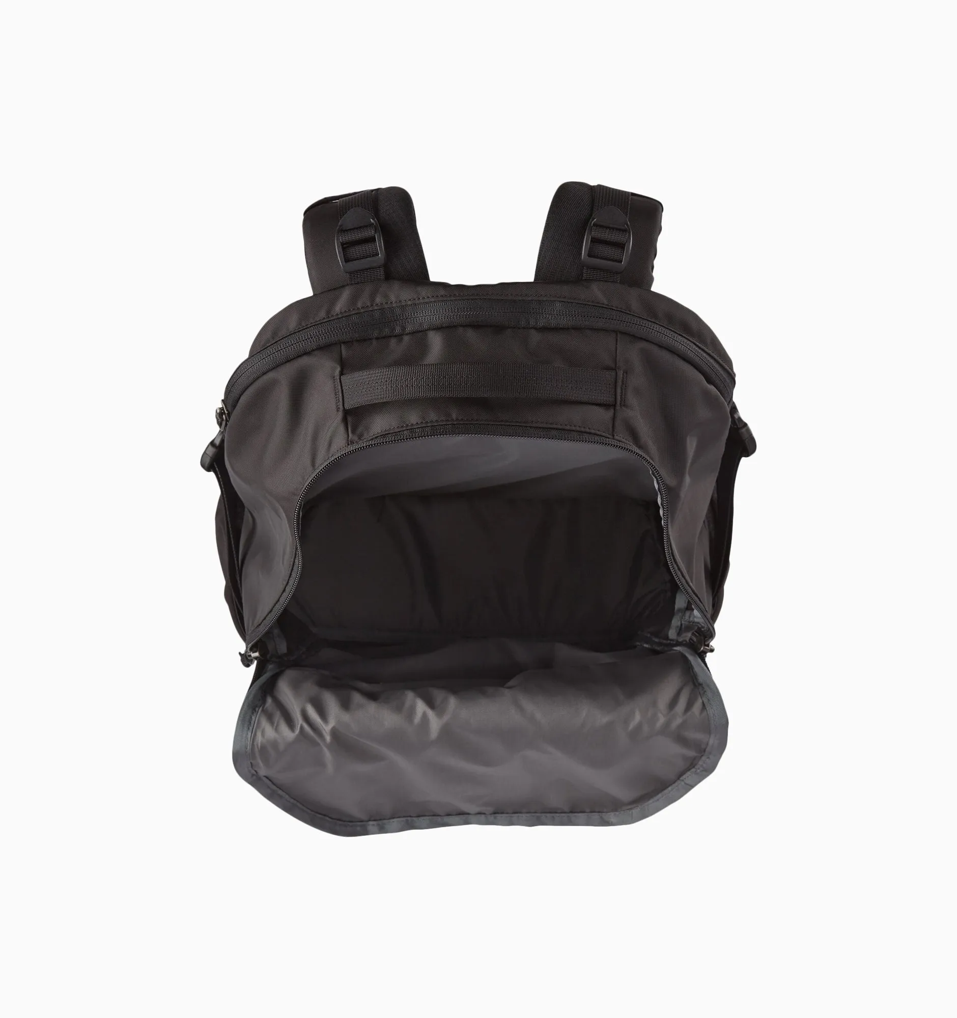 Patagonia Refugio Daypack 30L