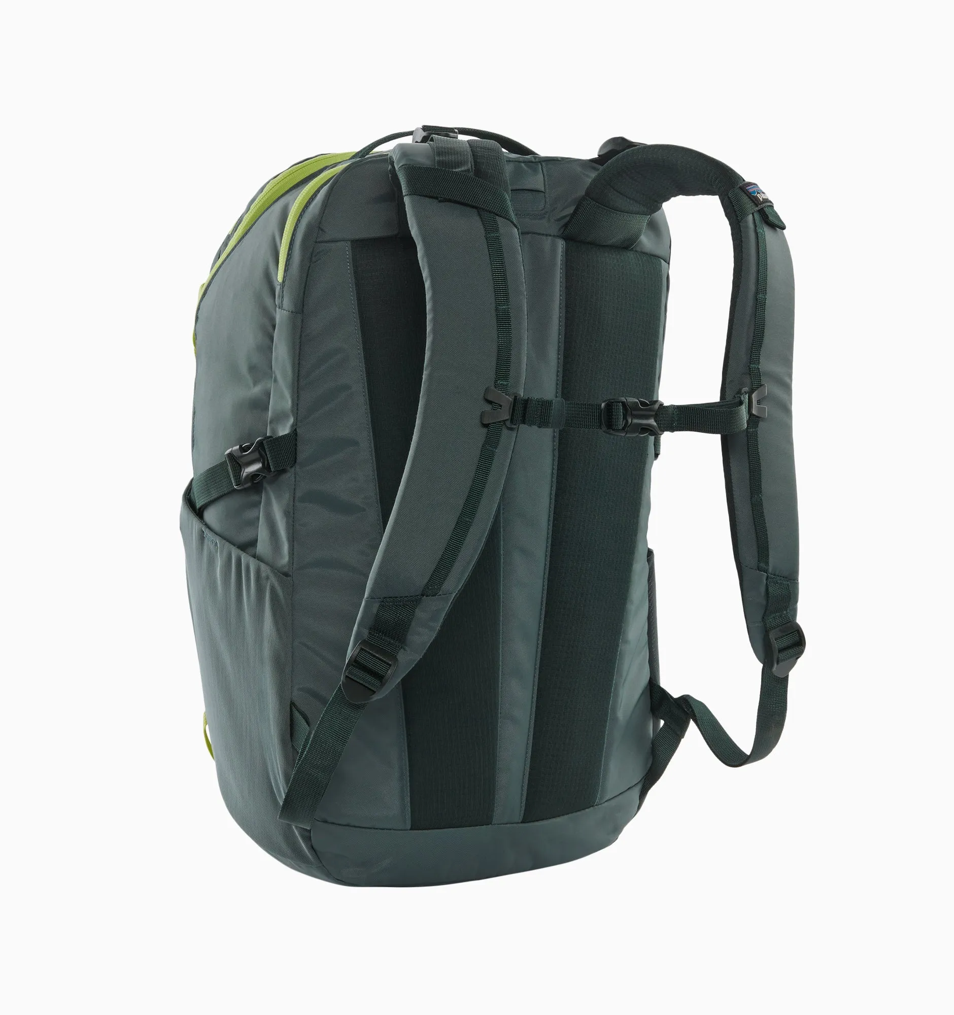 Patagonia Refugio Daypack 30L