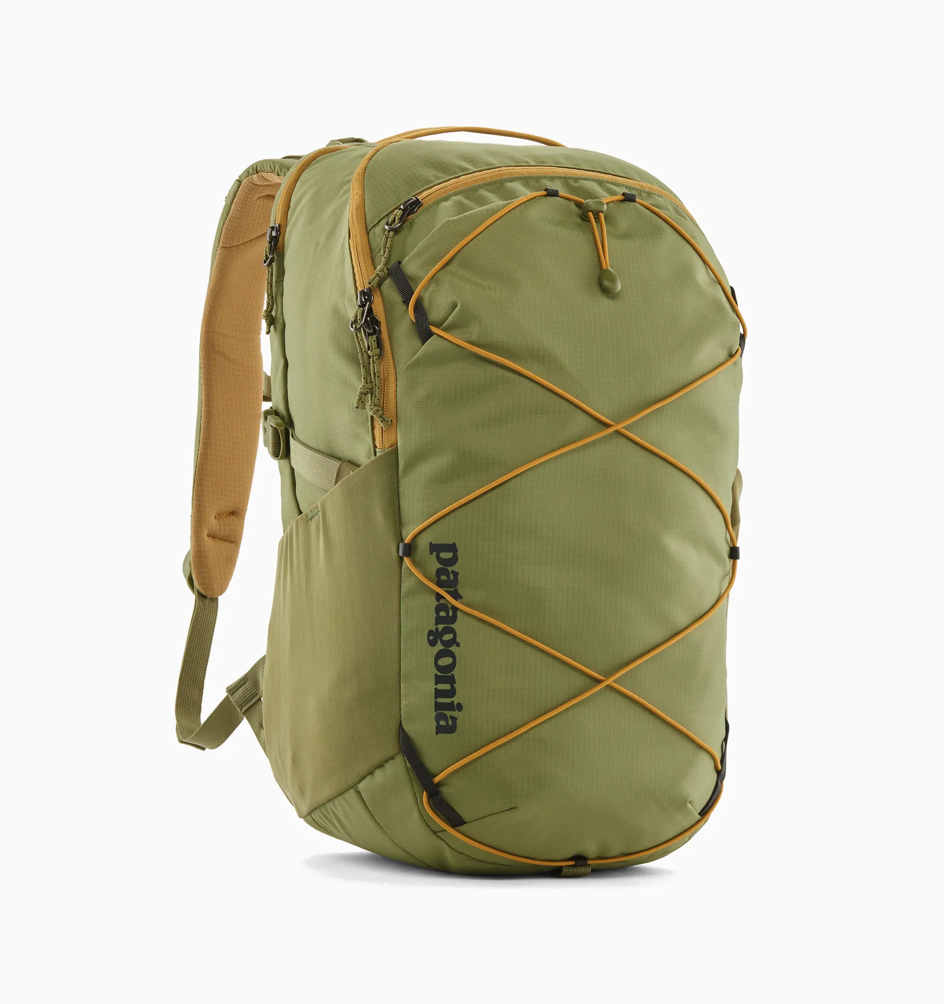 Patagonia Refugio Daypack 30L