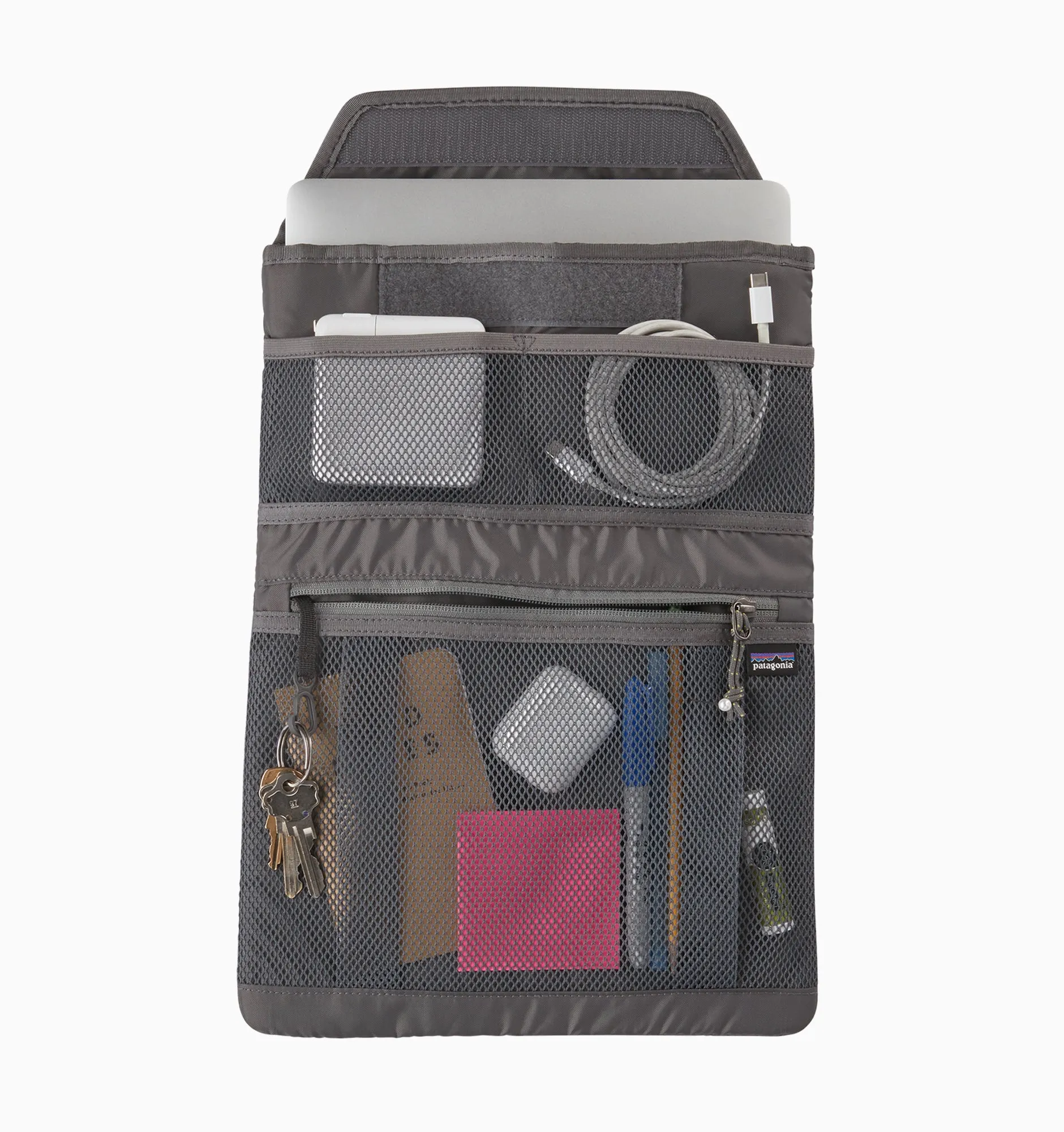 Patagonia Refugio Daypack 30L