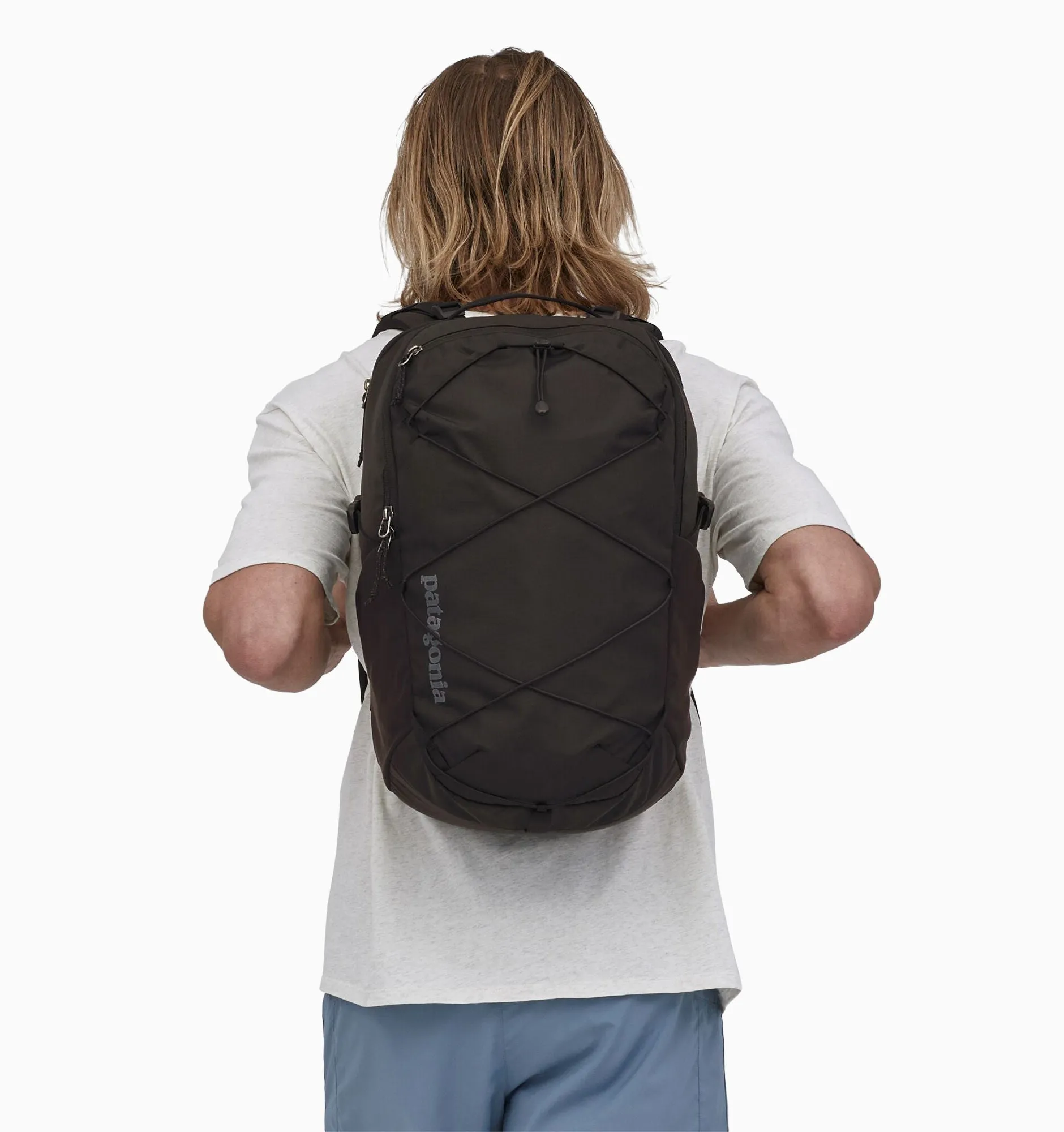 Patagonia Refugio Daypack 30L